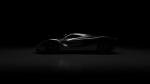 Ferrari LaFerrari by Vitesse 2015 года